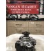 BAŞKAN TİC.MERCEDES A6420700801 YAKIT POMPASI 6420700801